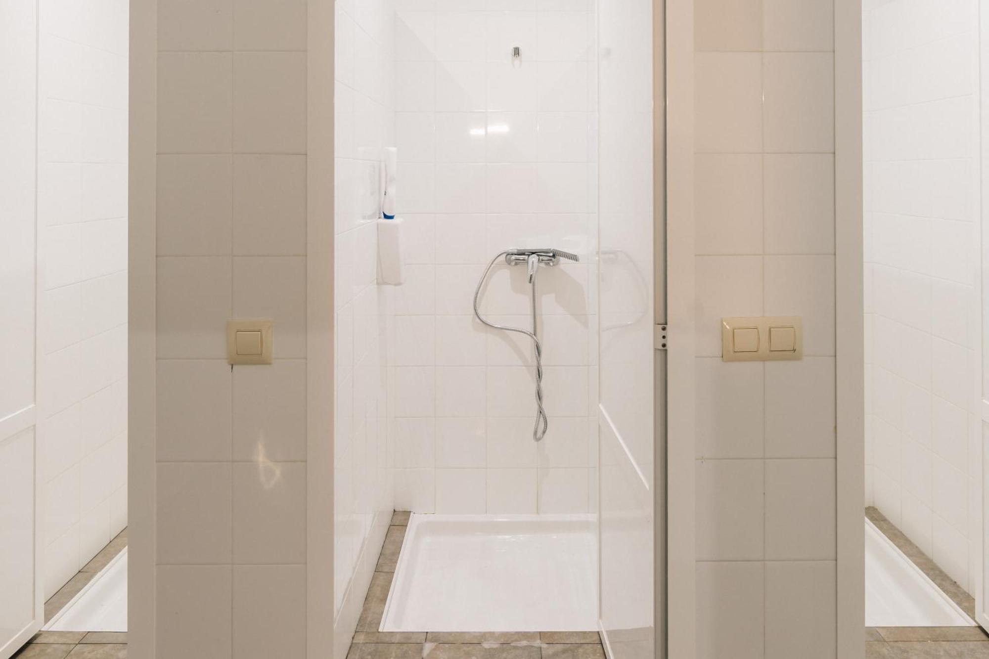 Vila Vilarino Albergue Hotel & Restaurante Ourense Kültér fotó